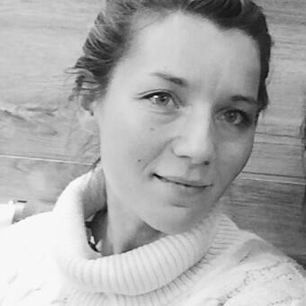 manon dugré Cheffe de cuisine — Ingénieure nutritionniste — Experte en alimentation durable Cuisine engagée, nutrition, innovation alimentaire, santé publique.